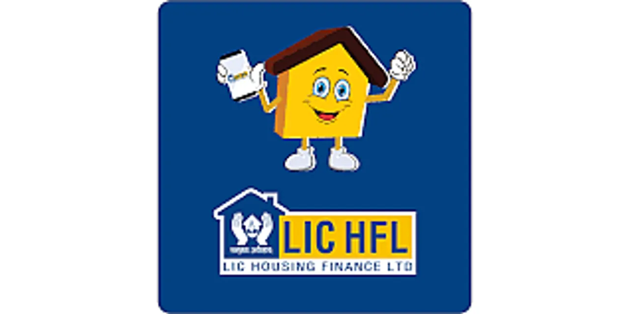 Jobs in India: LIC HFL Recruitment 2024 - Junior Assistant Vacancy